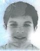 15 - Igor Agea