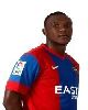 05 - Simao Mate