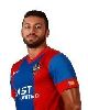 06 - Víctor Camarasa