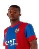 08 - Jefferson Lerma
