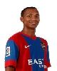 20 - Deyverson