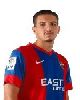 24 - Zou Feddal