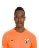 01 - Carlos Kameni
