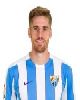 02 - Raúl Albentosa