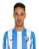 03 - Weligton Robson