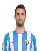 04 - Flávio Ferreira