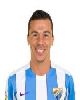 08 - Fábio Espinho