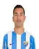 09 - Charles Dias