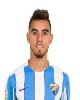 10 - Ricardo Horta