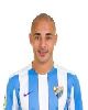 11 - Nordin Amrabat