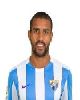 12 - Fernando Tissone