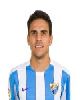 14 - José Luis 'Recio'