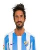 15 - Marcos Angeleri