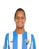18 - Roberto Rosales