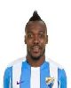 19 - Arthur Boka