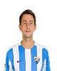 21 - Egor Filipenko