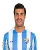 23 - Miguel Torres