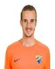 27 - Aarón Escandell