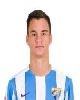 28 - Juanpi
