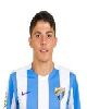 31 - Pablo Fornals