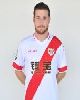 02 - Tito Román