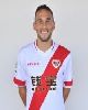 03 - Nacho Martínez