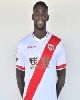 06 - Ousseynou Cissé