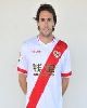 08 - Raúl Baena