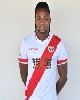09 - Manucho