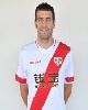10 - Roberto Trashorras