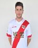 11 - Adri Embarba