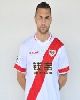 12 - Luis Fariña