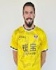 13 - Juan Carlos