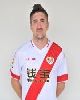 14 - Pablo Hernández