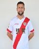 15 - Razvan Rat