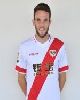 17 - Quini Marín