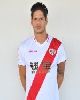 18 - Ze Castro