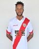 19 - Lass Bangoura