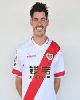 21 - Jozabed Sánchez