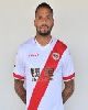 23 - Bebe