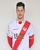 24 - Javi Guerra