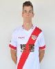 27 - Diego Llorente