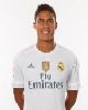 02 - Raphaël Varane