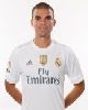 03 - Pepe