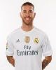 04 - Sergio Ramos