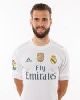 06 - Nacho Fernández