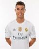 07 - Cristiano Ronaldo