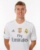 08 - Toni Kroos