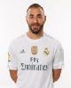 09 - Karim Benzema