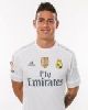 10 - James Rodríguez